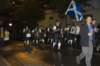 dsc_0301_small.jpg