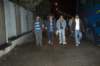 dsc_0315_small.jpg