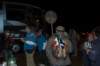 dsc_0319_small.jpg